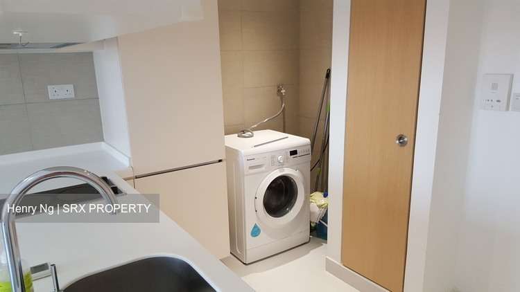Space @ Kovan (D19), Apartment #177090872